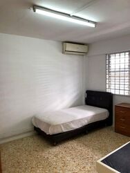 Blk 73 Geylang Bahru (Kallang/Whampoa), HDB 3 Rooms #611363841